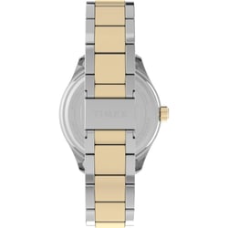 Мужские часы Timex DRESS Tx2v95500