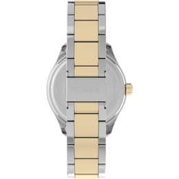 Чоловічий годинник Timex DRESS Tx2v95500