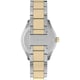 Чоловічий годинник Timex DRESS Tx2v95500