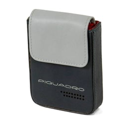 Картхолдер Piquadro URBAN Grey-Black PP4835UB00R_GRN