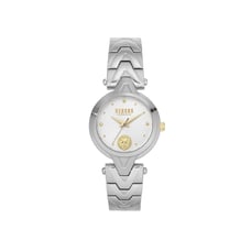 Годинник 30 мм Versus FORLANINI Vspvn0620