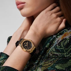 Женские часы Philipp Plein EXTREME LADY Ppwjaa0322