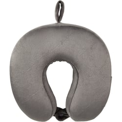 Подушка дорожня Wenger TRAVEL ACCESSORIES Grey Wt611884