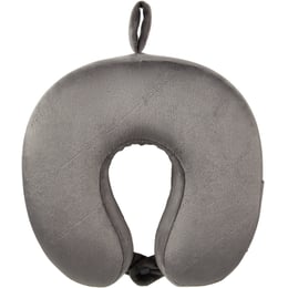 Подушка дорожня Wenger TRAVEL ACCESSORIES Grey Wt611884