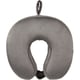 Подушка дорожня Wenger TRAVEL ACCESSORIES Grey Wt611884