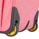 Валіза дитяча Travelite YOUNGSTER/Rose Mermaid TL081697-15