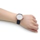 Женские часы Timex FAIRFIELD Tx2u95900