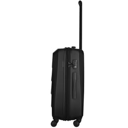 Валіза Wenger PRYMO/Black 612537 (Середня)