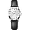 Годинник 34 мм Wenger CITY CLASSIC W01.1421.114