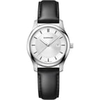 Жіночий годинник Wenger CITY CLASSIC W01.1421.114