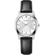 Годинник 34 мм Wenger CITY CLASSIC W01.1421.114