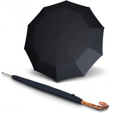 Зонт-полуавтомат Knirps T.771 Long Automatic/Men's Prints Pattern Kn96 3771 7601