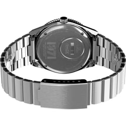 Мужские часы Timex Q DIVER Coca-Cola Tx2v25800
