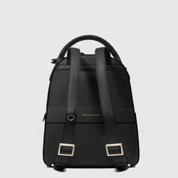 Жіночий рюкзак Piquadro ASHLEY (W134) Black CA6454W134_N