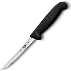Нож обвалочный 12 см Victorinox FIBROX Boning 5.6203.12