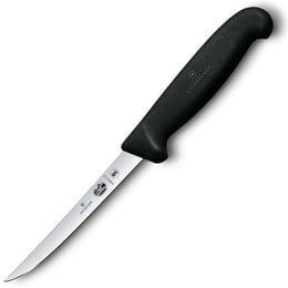 Ніж обвалювальний 12 см Victorinox FIBROX Boning 5.6203.12