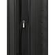Валіза Travelite BURANO/Black TL077348-01 (Середня)