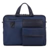 Сумка для ноутбука 15.6″ Piquadro FINN (S123) Night Blue CA5981S123_BLU