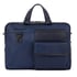Сумка для ноутбука 15.6″ Piquadro FINN (S123) Night Blue CA5981S123_BLU