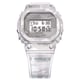 Годинник 43 мм Casio G-SHOCK G-Steel GM-5600SCM-1ER