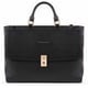 Портфель Piquadro DAFNE (DF) Black CA5279DF_N
