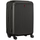 Чемодан Wenger FLYN/Black 611447 (Средний)