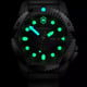 Чоловічий годинник Victorinox Swiss Army DIVE PRO Automatic V241994