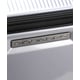 Валіза Piquadro CUBICA (CB) Grey BV4736CB_GR (Маленька)