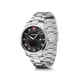 Мужские часы Wenger CITY CLASSIC W01.1441.140