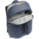 Рюкзак с LED-подсветкой Piquadro HIDOR (IP) Blue CA6135IPL_BLU