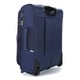 Чемодан Travelite CAPRI/Navy TL089807-20 (Маленький)