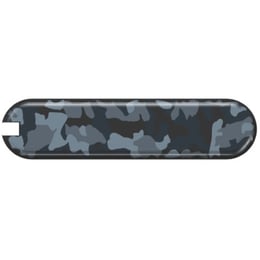 Накладка задня 58 мм Victorinox C.6294.42