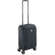 Чемодан Victorinox Travel CONNEX SS/Deep Lake 609872 (Маленький)
