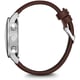 Мужские часы Wenger URBAN CLASSIC Chrono W01.1743.125