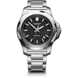 Чоловічий годинник Victorinox Swiss Army I.N.O.X. Mechanical V241837