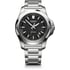 Мужские часы Victorinox Swiss Army I.N.O.X. Mechanical V241837