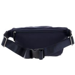 Сумка на пояс Piquadro BRIEF 2 Blue CA2174BR2_BLU