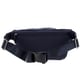 Сумка на пояс Piquadro BRIEF 2 Blue CA2174BR2_BLU