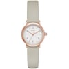 Годинник 28 мм DKNY Minetta NY2514