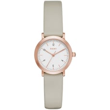 Часы 28 мм DKNY Minetta NY2514