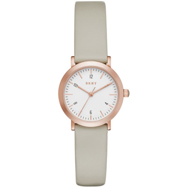 Годинник 28 мм DKNY Minetta NY2514