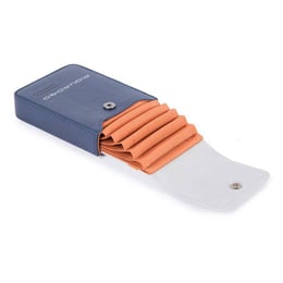 Картхолдер Piquadro URBAN Blue-Grey2 PP4835UB00R_BLGR
