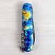 Швейцарский складной нож 91мм Victorinox HUNTSMAN UKRAINE ДНК Украинца 1.3713.3.T3270pw