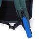 Рюкзак для ноутбука 13″ Piquadro DAVID (S130) Blue CA6362S130_BLU