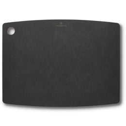 Кухонна дошка Epicurean Gourmet M Victorinox Epicurean 7.4129.3