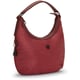 Сумка Kipling GALYA Muze + Wine (W46)
