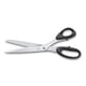 Ножницы 23 см Victorinox 8.0909.23