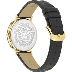 Женские часы Versace DELPHINUS Vre0o00125