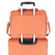 Сумка для ручної поклажі Travelite MIIGO/Copper TL092704-87
