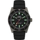 Годинник 41 мм Timex DEEP WATER Reef 200 Tx2w74700
